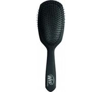 Wet Brush Pro Detangler brosse à cheveux Black 1 pcs
