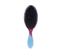 Wet Brush Pro Detangler Bright Future Brosse Teal pour Unisexe 1 Unité