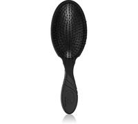 Wet Brush Brosses à cheveux Pro Detangler Black 1 Stk.