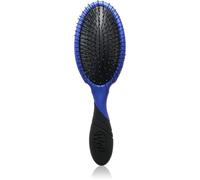 Wet Brush Pro detangler brosse à cheveux Royal Blue 1 pcs