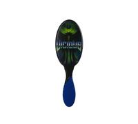 Wet Brush Pro Detangler Brosse Disney Villains Vicious Maleficent pour Unisexe 1 Unité