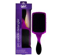 Wet Brush Pro Paddle brosse à cheveux