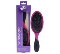 Wet Brush Pro Detangler brosse à cheveux Pink