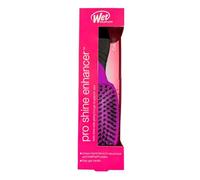 Wet Brush Professional Brosse démêlante Pro Shine Enhancer Violet 1 unité