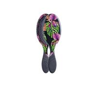 Wet Brush Pro Detangler Neon Tropics Night