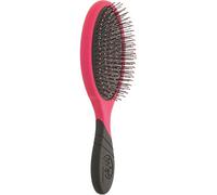 Wet Brush Brosse à cheveux Pro Detangler Rose