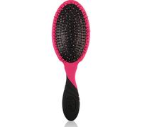 Wet Brush Brosse à cheveux Pro Detangler Rose