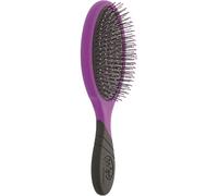 Wet Brush Brosse démêlante Pro – Manche ergonomique – Violet
