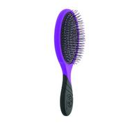Wet Brush Brosse démêlante Pro – Manche ergonomique – Violet