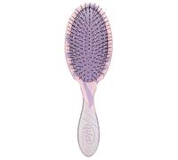 Wet Brush Pro Detangler Vintage Sweet Brush Limited Edition - Rose par Wet Brush pour Unisexe - 1 brosse à cheveux