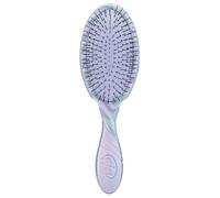 Wet Brush Pro Detangler Vintage Sweet Brush Limited Edition - Violet par Wet Brush pour Unisexe - 1 brosse à cheveux