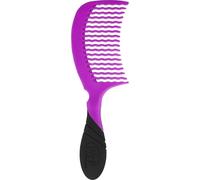Wet Brush Pro Démêlant Peigne Violet