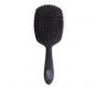 Wet Brush Pro Epic Shine Deluxe Paddle Brush