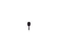 Wet Brush Pro Epic Shine Deluxe Paddle Brush