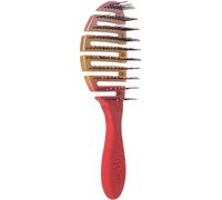 Wet Brush Pro Flex Dry 1 Pce 1 Pce