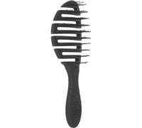 Wet Brush Pro Flex Dry 1 Pce 1 Pce