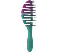 Wet Brush Pro Flex Dry 1 Pce 1 Pce