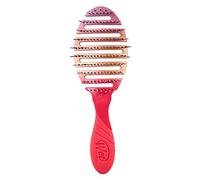 WET Brosse à cheveux Pro Flex Dry Corail Ombre 1 unité