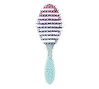 Wet Brush Pro Flex Dry Brosse Millennial Ombre pour Unisexe 1 Unité