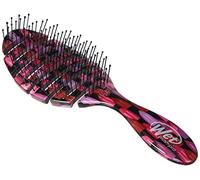 Wet Brush Pro Flex Dry Brosse Power Pigments pour Unisexe 1 Unité