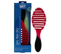 The Wet Brush Brosse Flex Dry Brosse Brosse 1 pièces