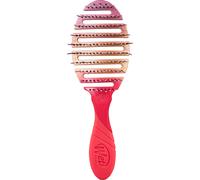 WET Brosse à cheveux Pro Flex Dry Corail Ombre 1 unité