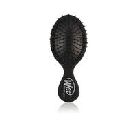 Wet Brush Pro Mini Detangler Hair Brush Black 1 Unité