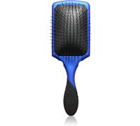 Wet Brush Pro Paddle brosse à cheveux Royal Blue 1 pcs