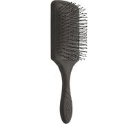 Wet Brush Brosse à cheveux Pro Paddle Noir 1 pièce