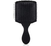 Wet-Brush Brosses-a-cheveux ProPaddle Detangler Black 1 Stk.