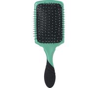 Wet Brush Pro Paddle Detangler Brosse à Cheveux Purist Blue 1 Unité