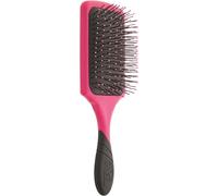 Wet Brush Pro Paddle Detangler Pink 1 Pce 1 Pce