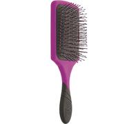 Wet Brush Brosse démêlante Pro Paddle Violet 1 unité
