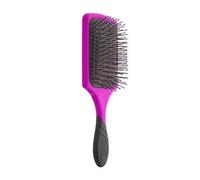Wet Brush Pro Paddle Detangler Purple 1 Unité