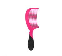 Wet Brush Pro Paddle Peigne Démêlant Rose - Peigne Démêlant Rose
