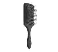 Wet Brush Pro Pagaie Douche Avec Trous Aquavents Nera Balai