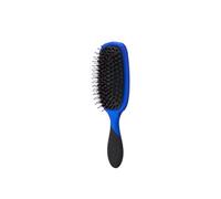 Wet Brush Pro Pro Shine Enhancer Hair Brush Blue 1 Unité