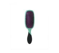 Wet Brush Pro Shine Enhancer Hair Brush Purist Blue 1 Unité