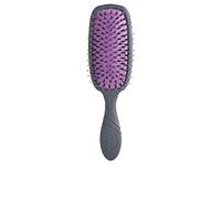 Wet Brush Pro Shine Enhancer Noir / violet