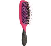Wet Brush Pro Shine Enhancer Pink 1 Pce 1 Pce