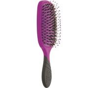 Wet Brush Pro Shine Enhancer Purple 1 Pce 1 Pce