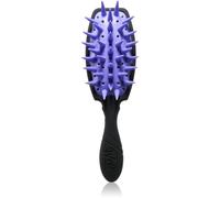 Wet Brush Pro Treatment Brush brosse à cheveux 1 pcs