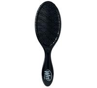 WET BRUSH PRO Wet Brush Pro Detangler pour Cheveux Épais - Noir