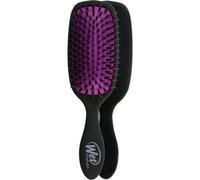 Wet Brush Professional Pro Shine Enhancer Purple 1 Unité