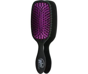Wet Brush Professional Pro Shine Enhancer Purple 1ut