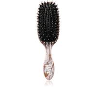 Wet Brush Shine Enhancer brosse à cheveux avec poils de sanglier 1 pcs