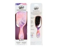 Wet Brush Shine Enhancer Colorwash Filigrane - brosse à cheveux