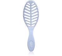 Wet Brush Speed Dry Go green brosse pour cheveux secs 1 pcs