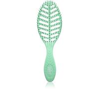 Wet Brush Speed Dry Go green brosse pour cheveux secs 1 pcs