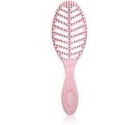 Wet Brush Speed Dry Go green brosse pour cheveux secs Pink 1 pcs